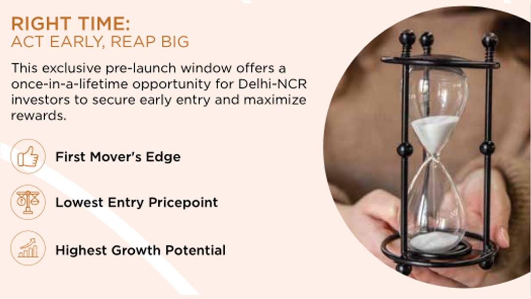 Lodha Plots Nagpur   THE HOUSE OF ABHINANDAN LODHA Plots Project