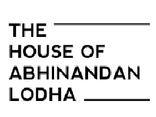 Lodha Plots Nagpur   THE HOUSE OF ABHINANDAN LODHA Plots Project